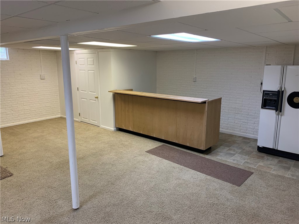Nottingham Gate - Residential Lease