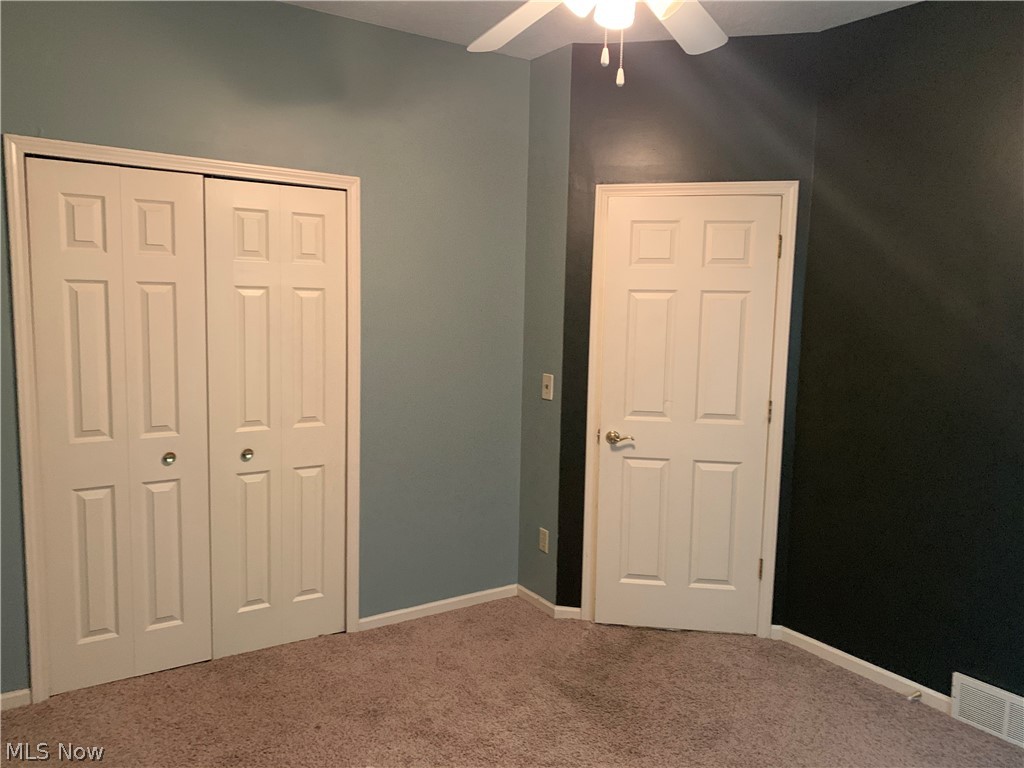 Nottingham Gate - Residential Lease