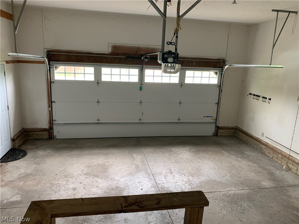 Nottingham Gate - Residential Lease
