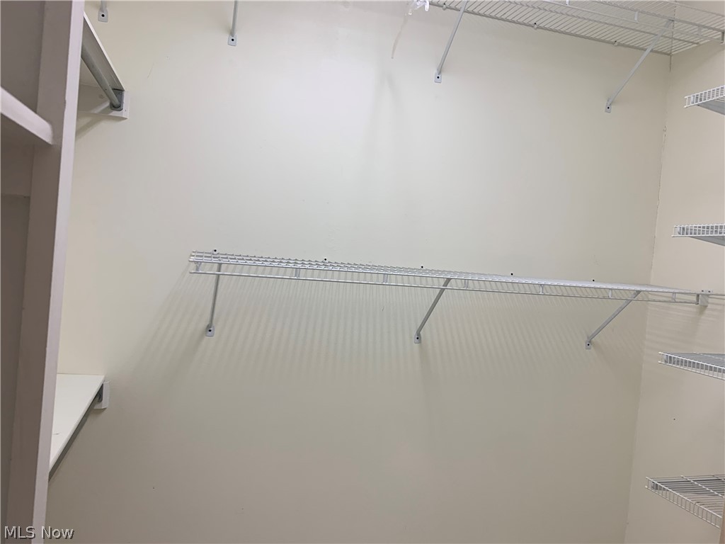 Nottingham Gate - Residential Lease