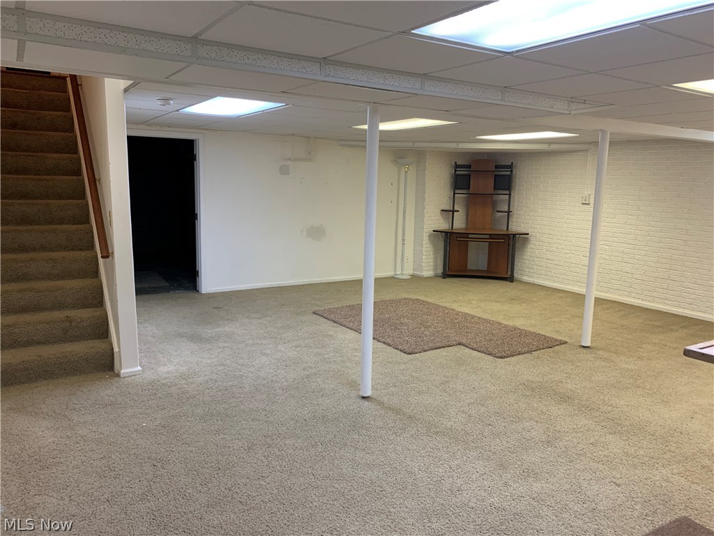 Nottingham Gate - Residential Lease