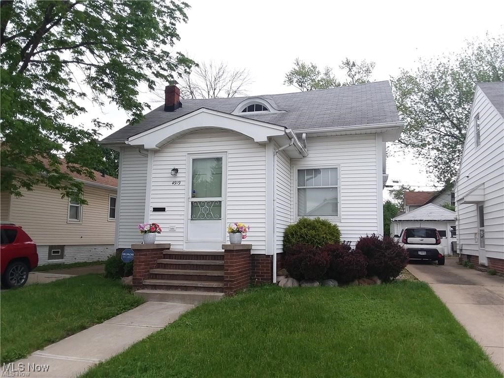 4919 E 107th Street, Garfield Heights, Ohio image 39