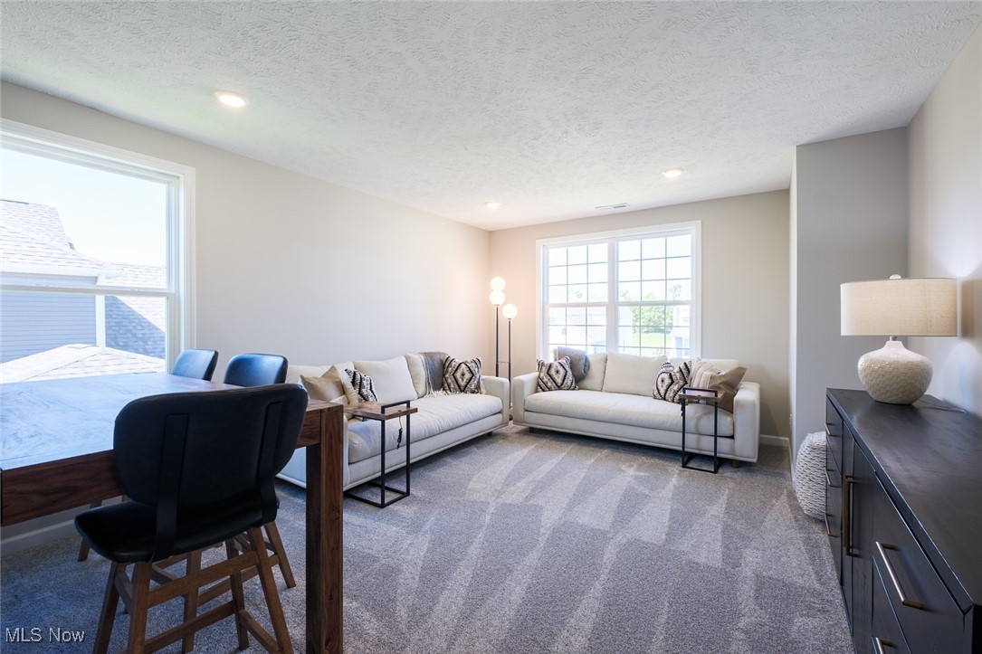 Jacobs Ridge - Residential