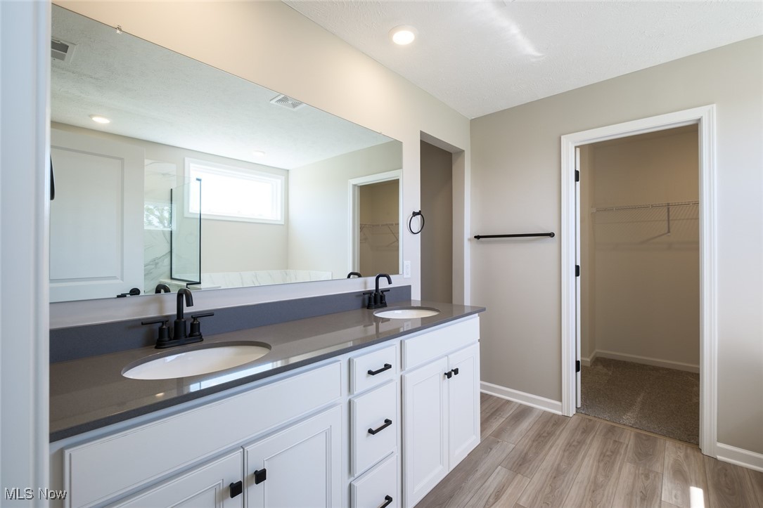 Jacobs Ridge - Residential