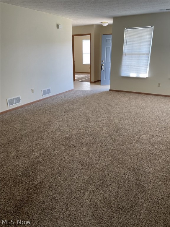 Bailey Center Ph 1 - Residential