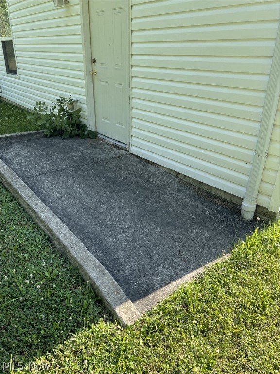 Bailey Center Ph 1 - Residential