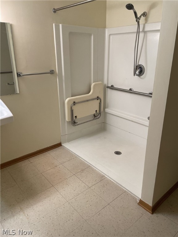 Bailey Center Ph 1 - Residential