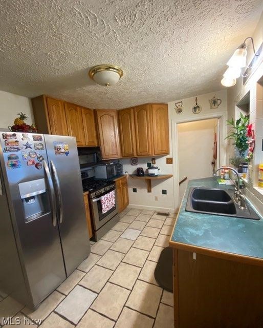 Milroy Adn - Residential