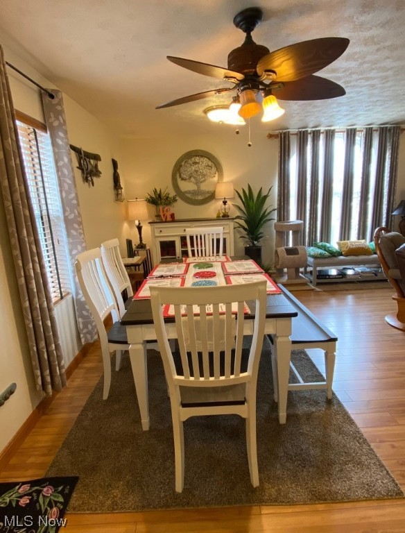 Milroy Adn - Residential