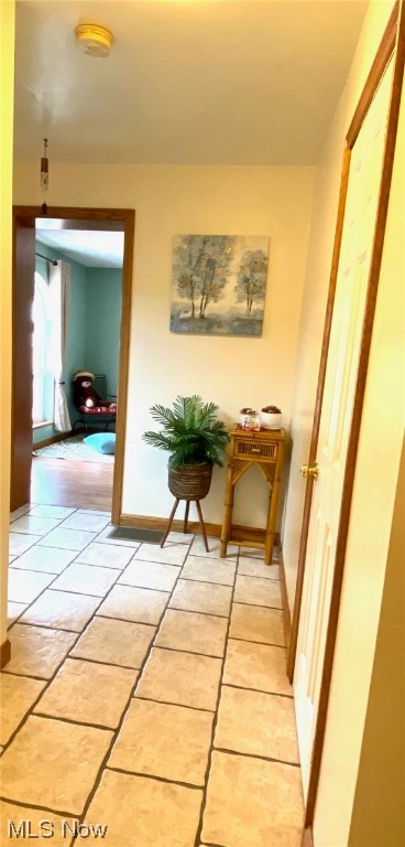 Milroy Adn - Residential