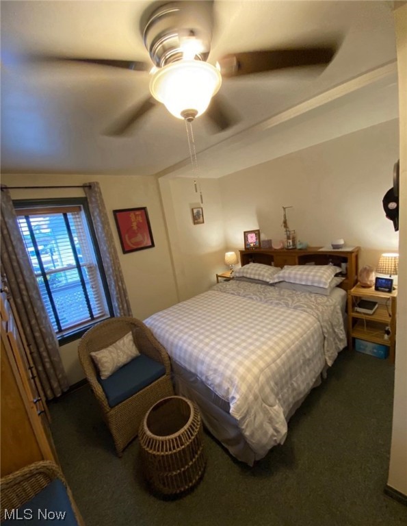 Milroy Adn - Residential