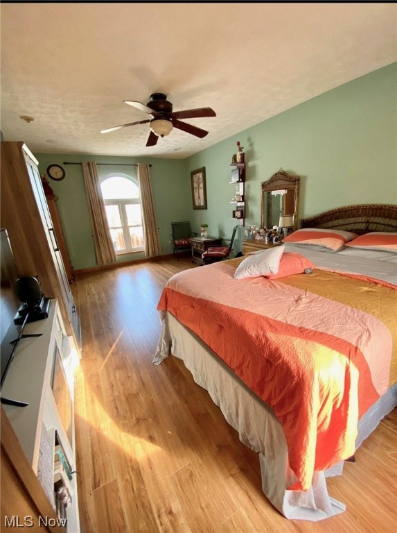 Milroy Adn - Residential