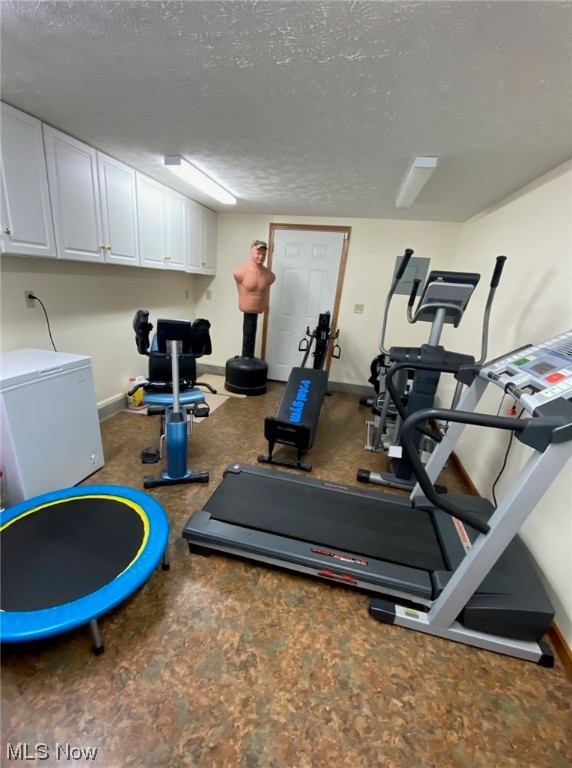 Milroy Adn - Residential