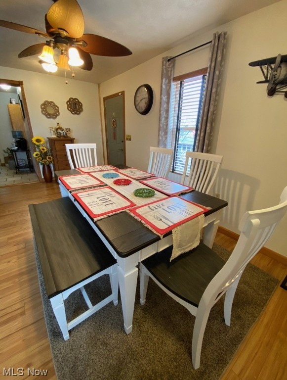 Milroy Adn - Residential