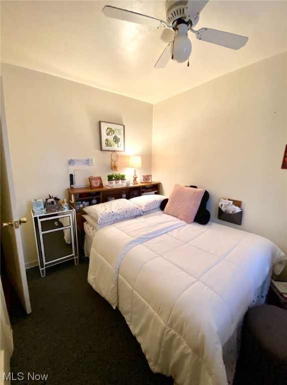 Milroy Adn - Residential