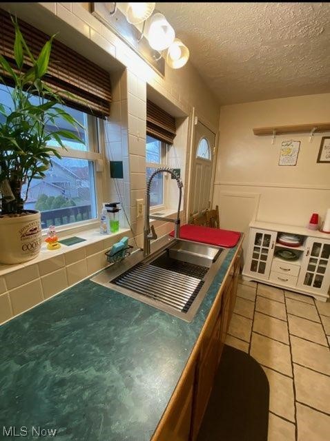 Milroy Adn - Residential