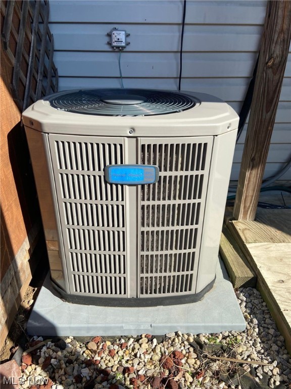 Milroy Adn - Residential