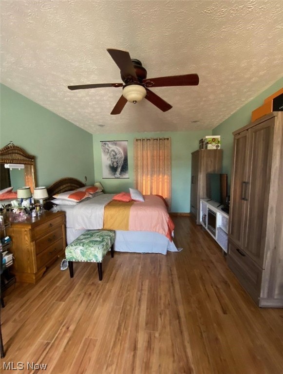 Milroy Adn - Residential