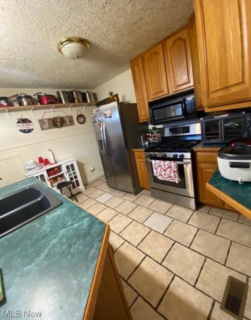 Milroy Adn - Residential