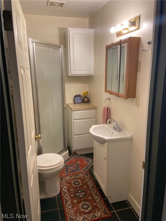 Milroy Adn - Residential