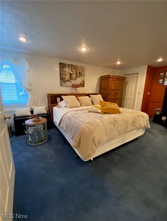 Milroy Adn - Residential