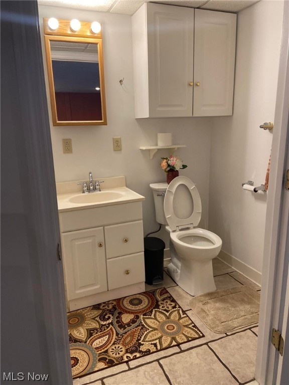 Milroy Adn - Residential