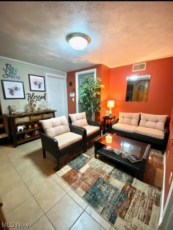 Milroy Adn - Residential