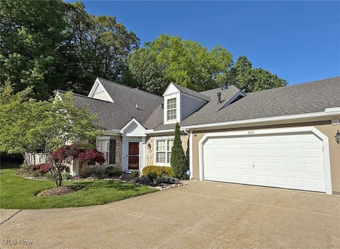 Photo for 803 Cutler Lane