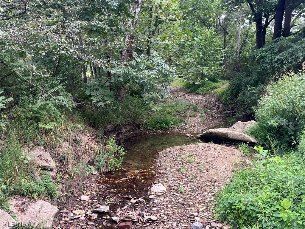 1285 Moody Hollow Road