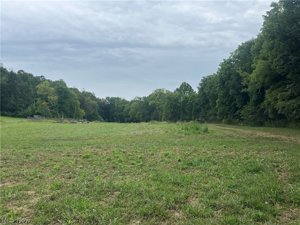 1285 Moody Hollow Road