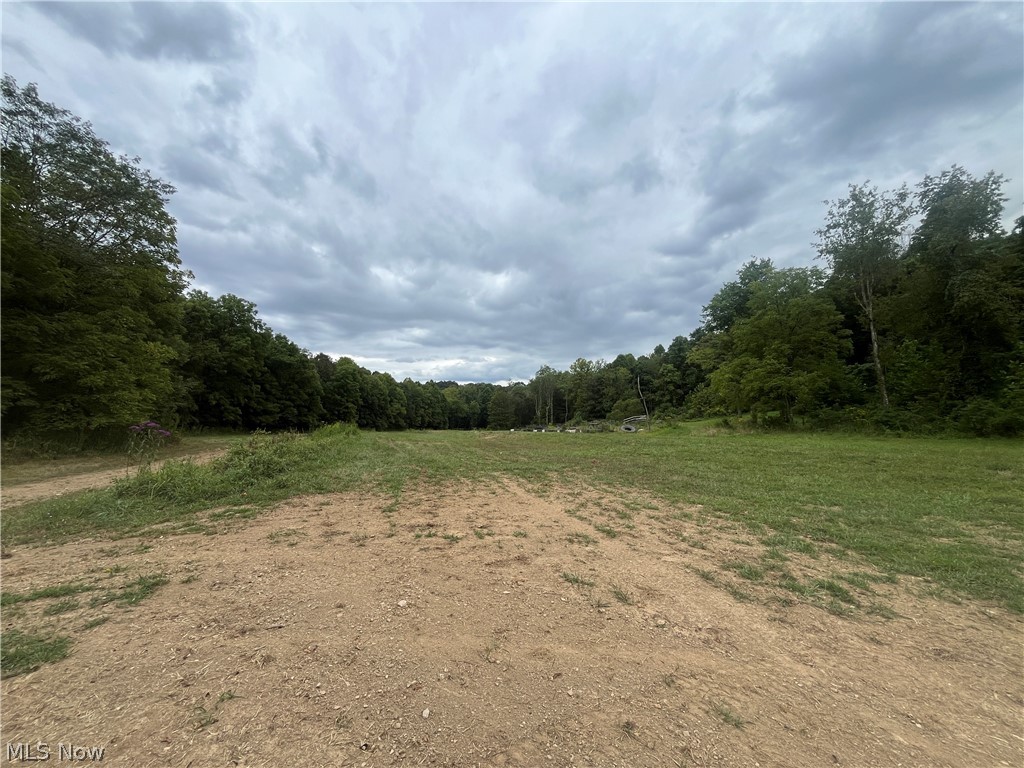 1285 Moody Hollow Road