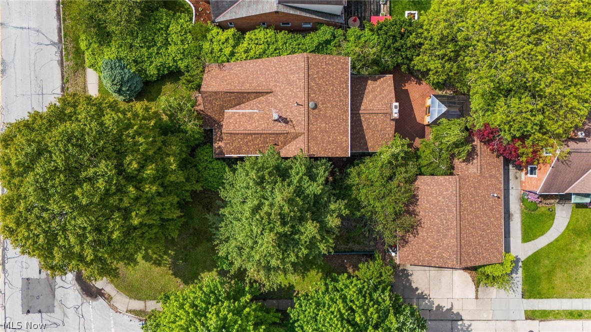 3134 W 140th