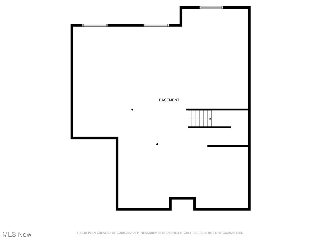 23378 St Andrews Drive, Columbia Station, Ohio image 41