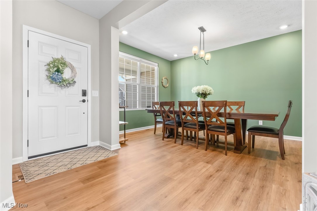 23378 St Andrews Drive, Columbia Station, Ohio image 3