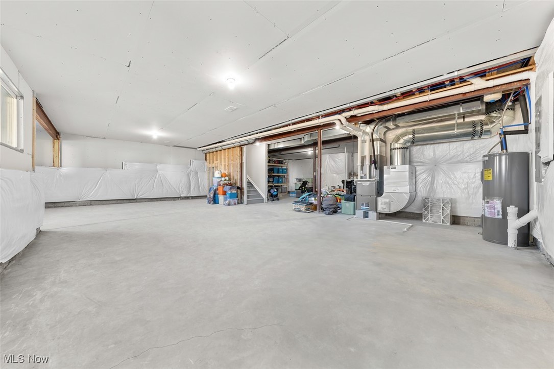 23378 St Andrews Drive, Columbia Station, Ohio image 34