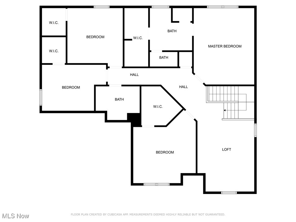 23378 St Andrews Drive, Columbia Station, Ohio image 40