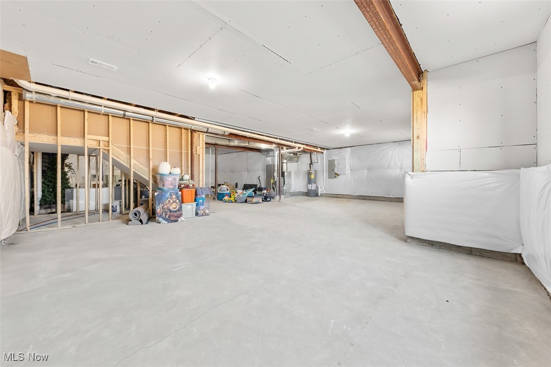 23378 St Andrews Drive, Columbia Station, Ohio image 33