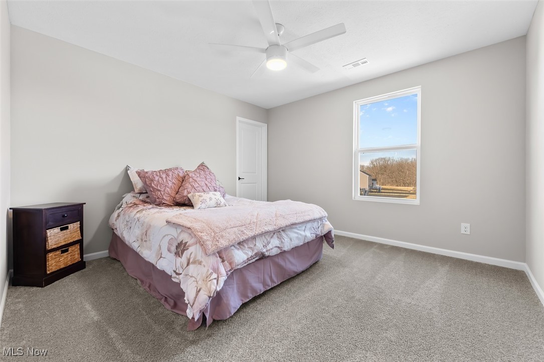 23378 St Andrews Drive, Columbia Station, Ohio image 30