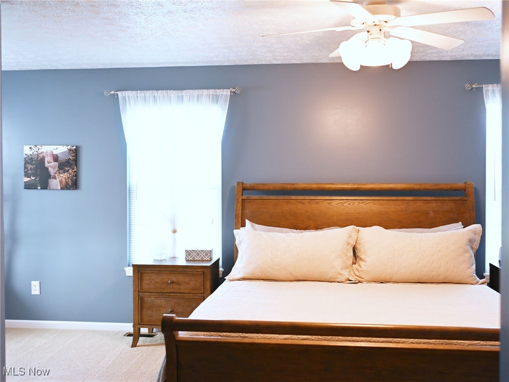 New Milford Estate - Residential