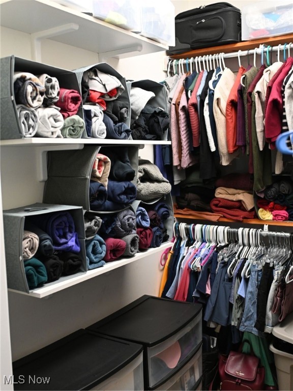 New Milford Estate - Residential