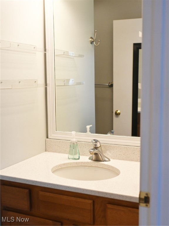 New Milford Estate - Residential