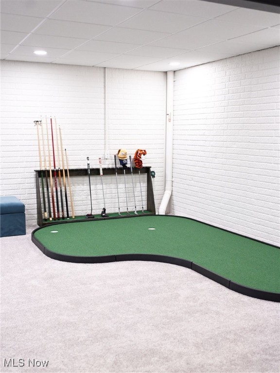 New Milford Estate - Residential