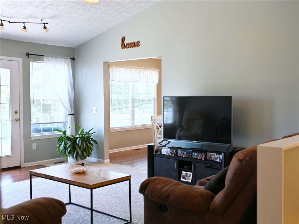 New Milford Estate - Residential