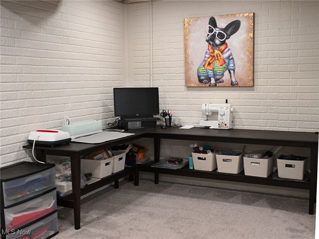 New Milford Estate - Residential