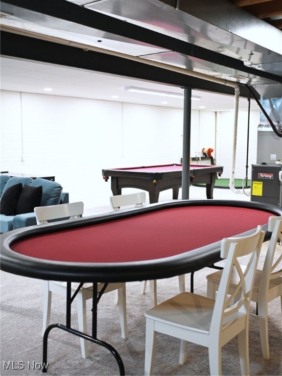 New Milford Estate - Residential