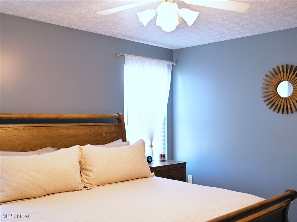 New Milford Estate - Residential