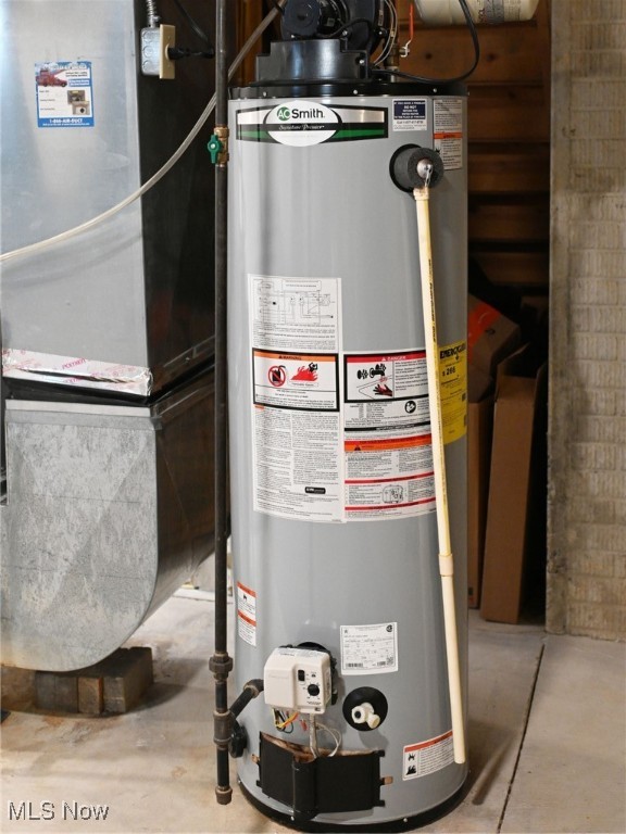 New Milford Estate - Residential