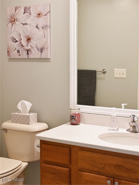 New Milford Estate - Residential