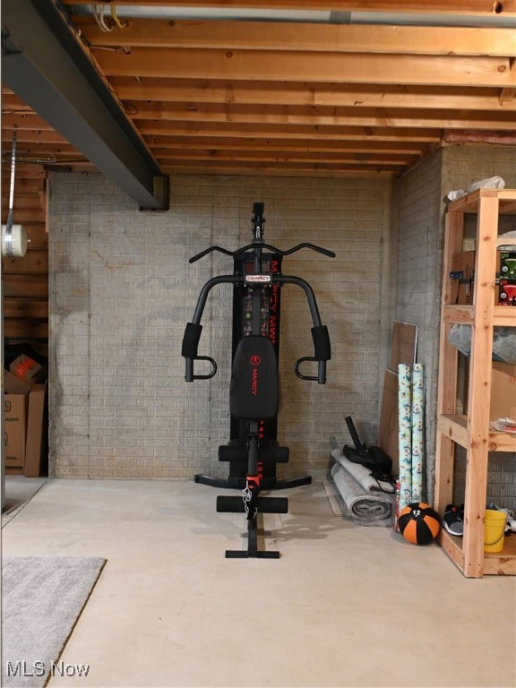 New Milford Estate - Residential