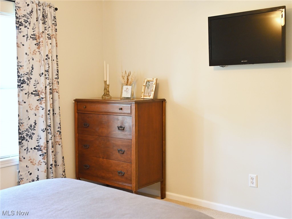 New Milford Estate - Residential